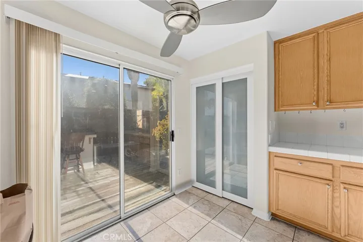 29269 Granite Ridge Court, Menifee, California 92587