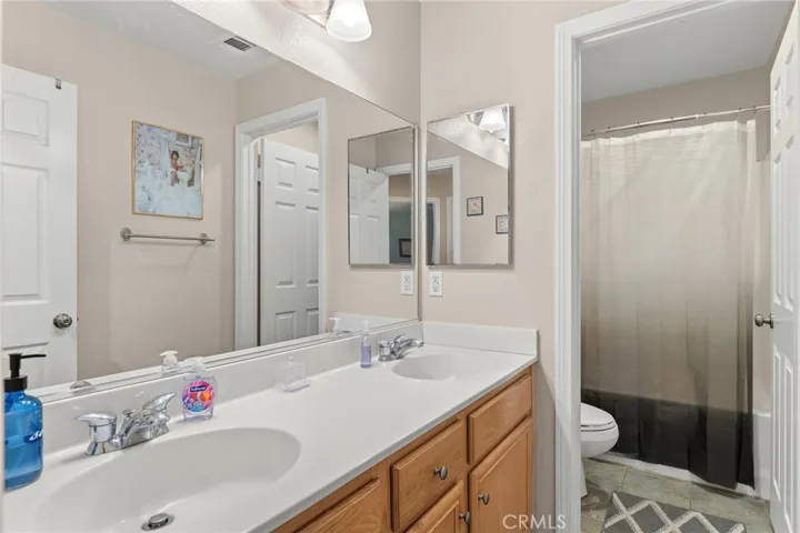 29269 Granite Ridge Court, Menifee, California 92587