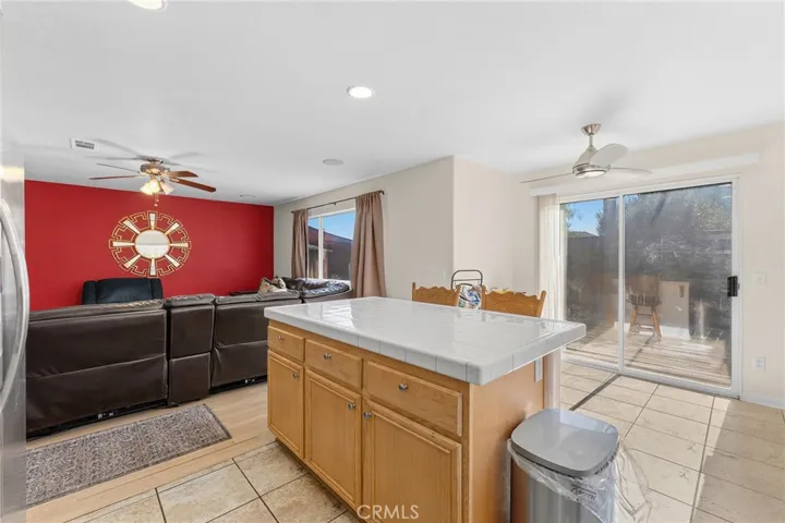 29269 Granite Ridge Court, Menifee, California 92587