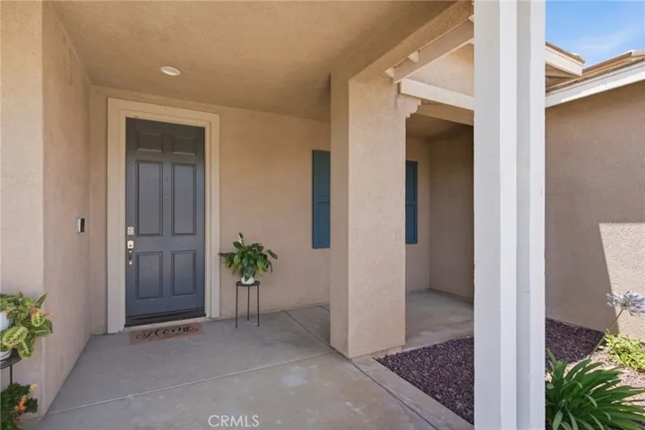 19735 Berrywood Drive, Lake Elsinore, California 92530