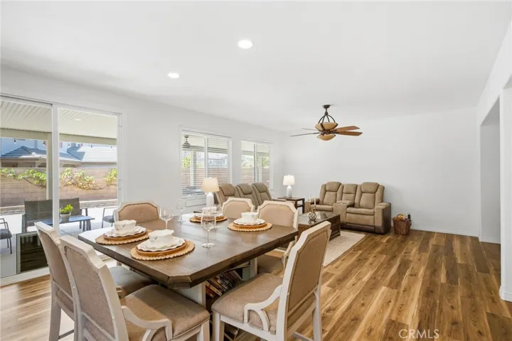 19735 Berrywood Drive, Lake Elsinore, California 92530