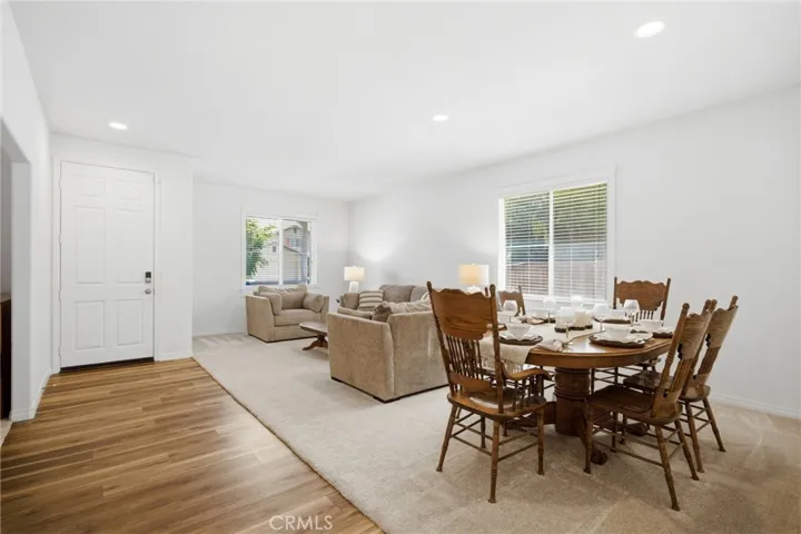 19735 Berrywood Drive, Lake Elsinore, California 92530