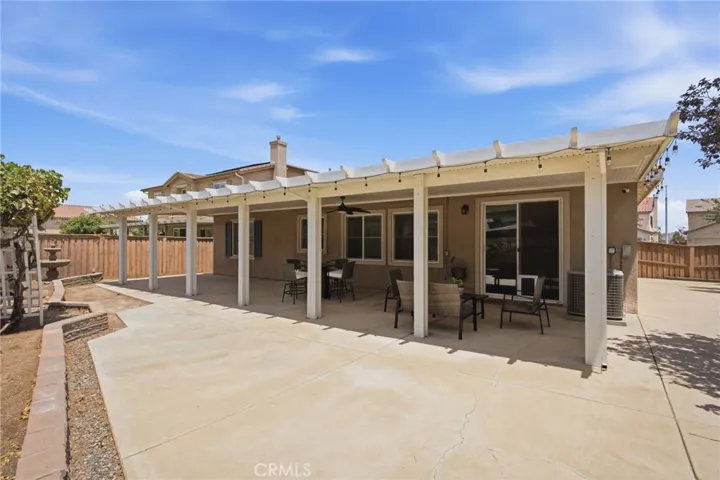 19735 Berrywood Drive, Lake Elsinore, California 92530