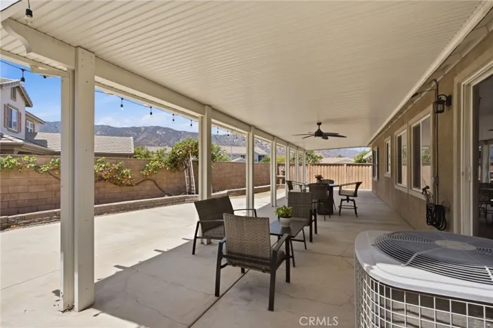 19735 Berrywood Drive, Lake Elsinore, California 92530