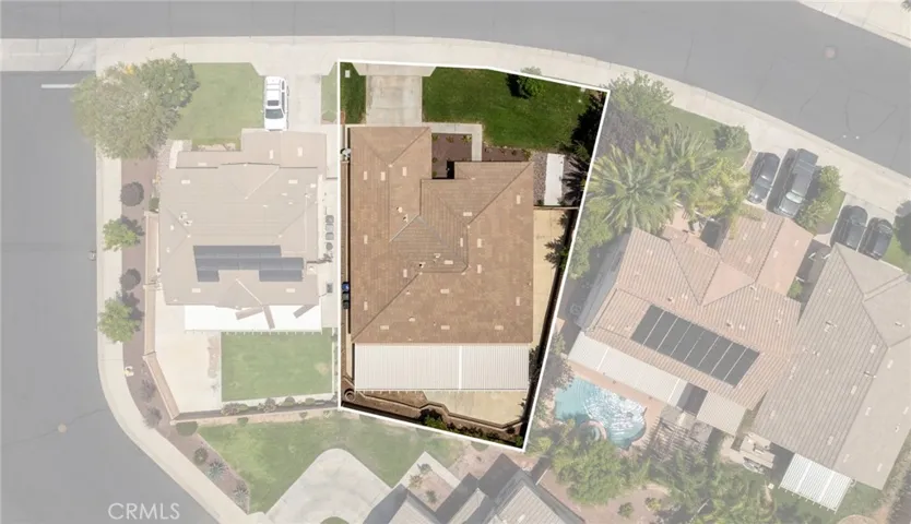 19735 Berrywood Drive, Lake Elsinore, California 92530