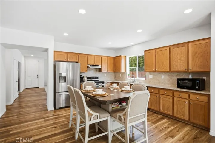 19735 Berrywood Drive, Lake Elsinore, California 92530