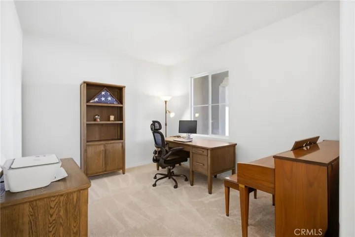 19735 Berrywood Drive, Lake Elsinore, California 92530