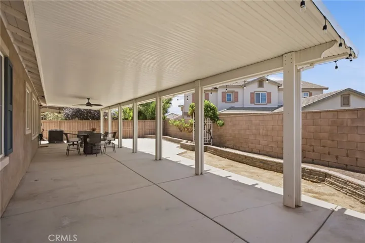 19735 Berrywood Drive, Lake Elsinore, California 92530