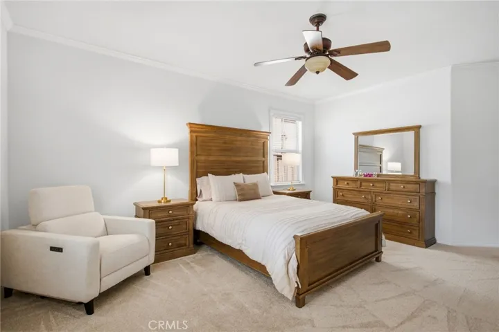 19735 Berrywood Drive, Lake Elsinore, California 92530