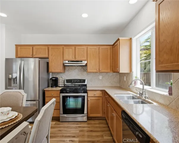 19735 Berrywood Drive, Lake Elsinore, California 92530