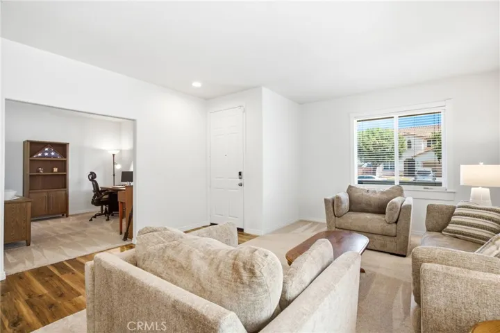 19735 Berrywood Drive, Lake Elsinore, California 92530
