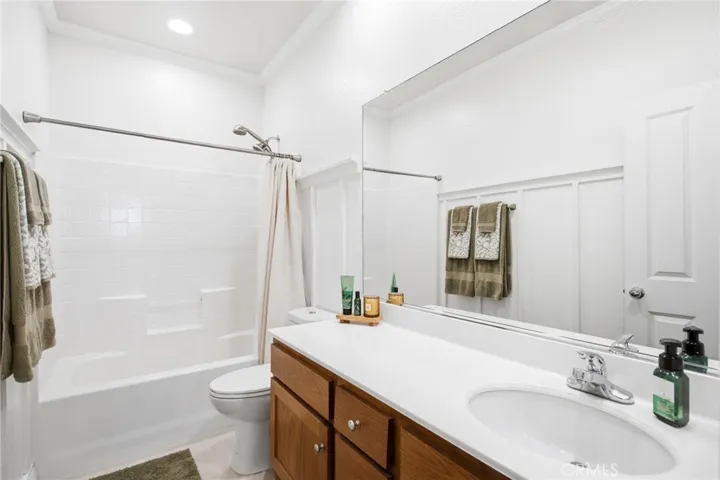19735 Berrywood Drive, Lake Elsinore, California 92530
