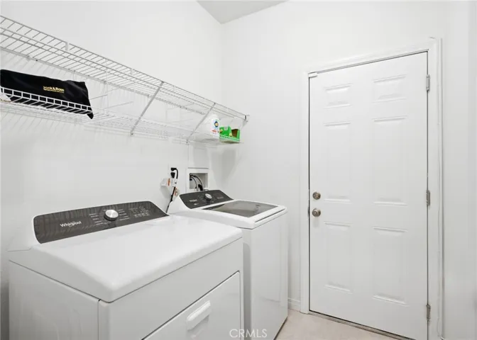 19735 Berrywood Drive, Lake Elsinore, California 92530