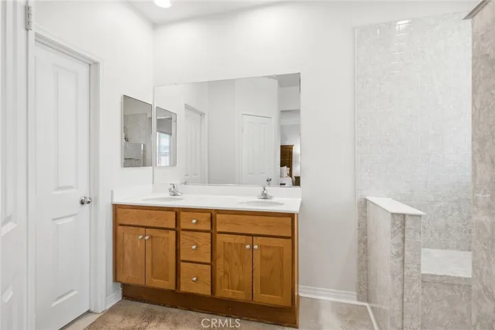 19735 Berrywood Drive, Lake Elsinore, California 92530