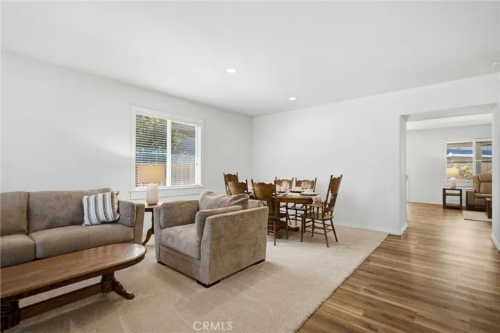 19735 Berrywood Drive, Lake Elsinore, California 92530