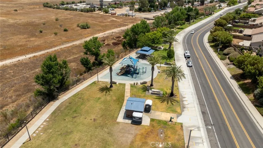 19735 Berrywood Drive, Lake Elsinore, California 92530