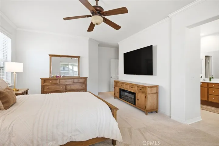 19735 Berrywood Drive, Lake Elsinore, California 92530