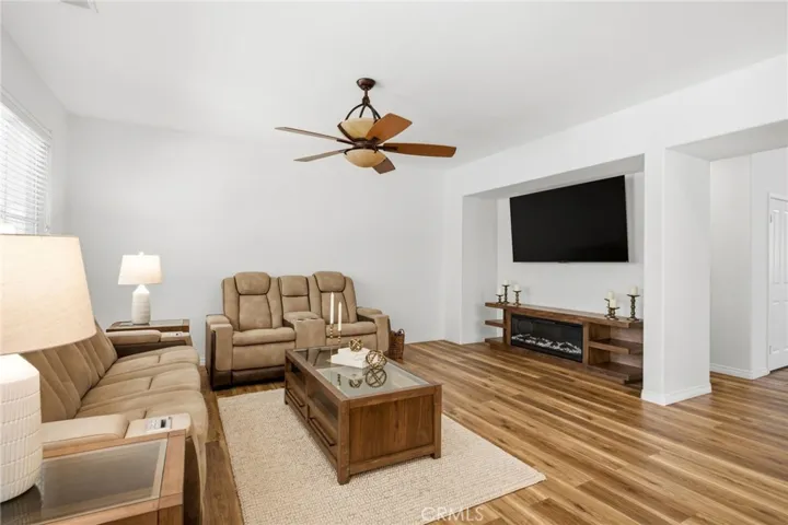 19735 Berrywood Drive, Lake Elsinore, California 92530