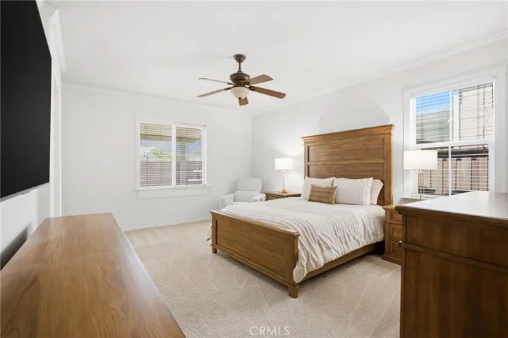 19735 Berrywood Drive, Lake Elsinore, California 92530