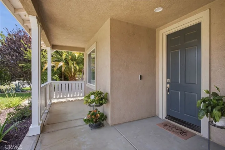 19735 Berrywood Drive, Lake Elsinore, California 92530