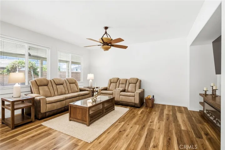 19735 Berrywood Drive, Lake Elsinore, California 92530