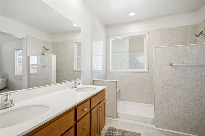 19735 Berrywood Drive, Lake Elsinore, California 92530