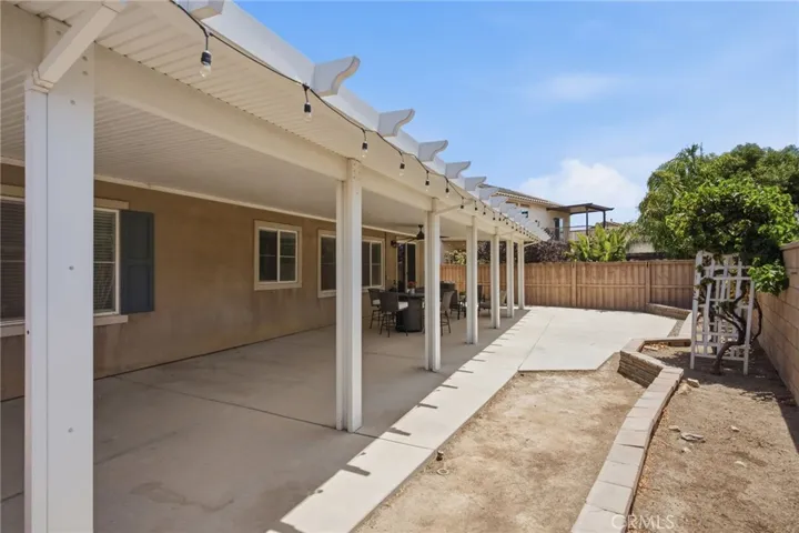 19735 Berrywood Drive, Lake Elsinore, California 92530