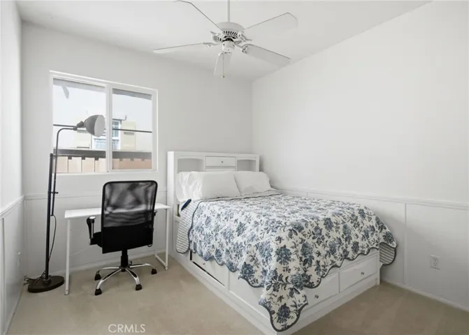 19735 Berrywood Drive, Lake Elsinore, California 92530