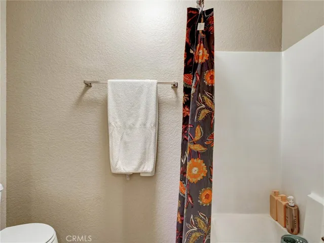 6948 Doheny D, Rancho Cucamonga, California 91701