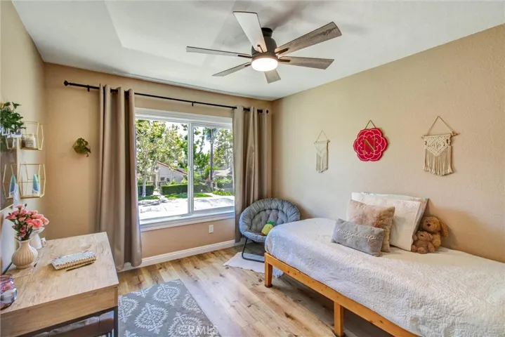 6948 Doheny D, Rancho Cucamonga, California 91701