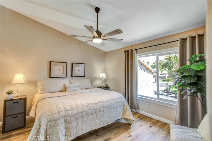 6948 Doheny D, Rancho Cucamonga, California 91701