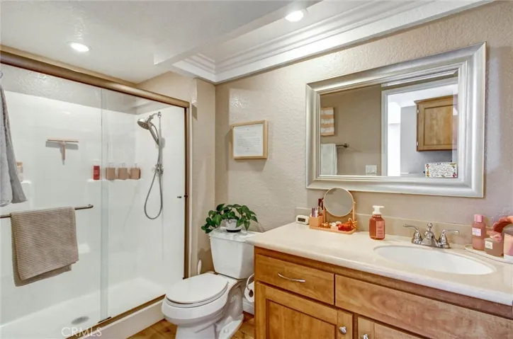 6948 Doheny D, Rancho Cucamonga, California 91701