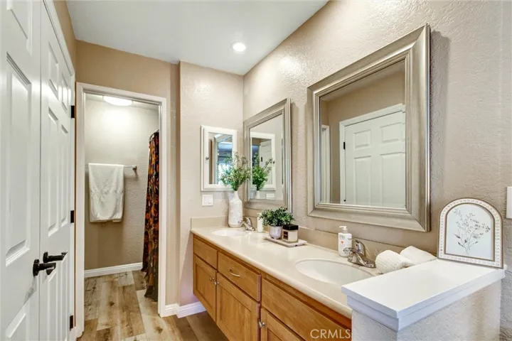 6948 Doheny D, Rancho Cucamonga, California 91701