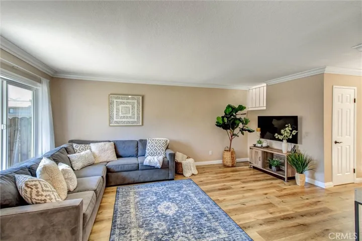 6948 Doheny D, Rancho Cucamonga, California 91701