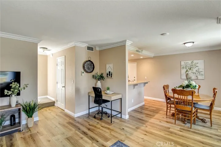 6948 Doheny D, Rancho Cucamonga, California 91701