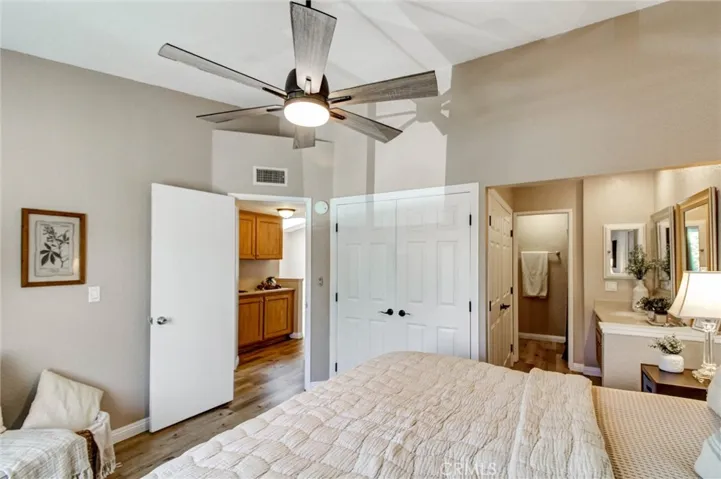 6948 Doheny D, Rancho Cucamonga, California 91701