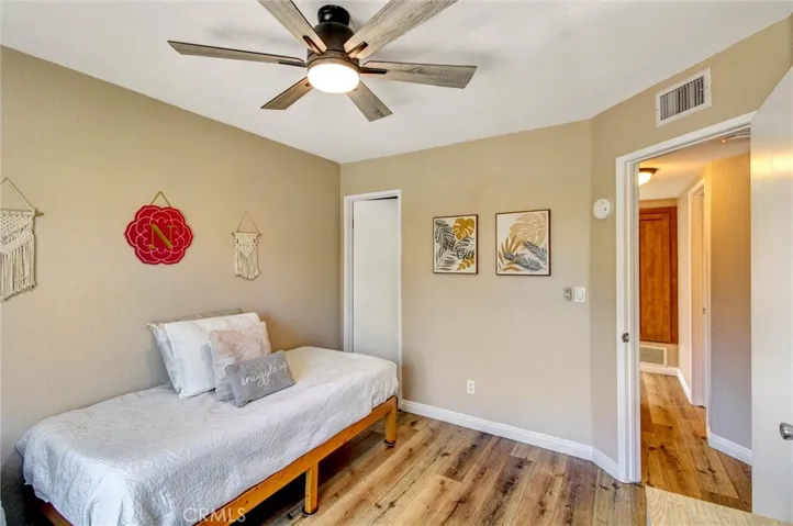 6948 Doheny D, Rancho Cucamonga, California 91701