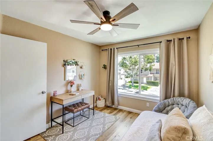 6948 Doheny D, Rancho Cucamonga, California 91701