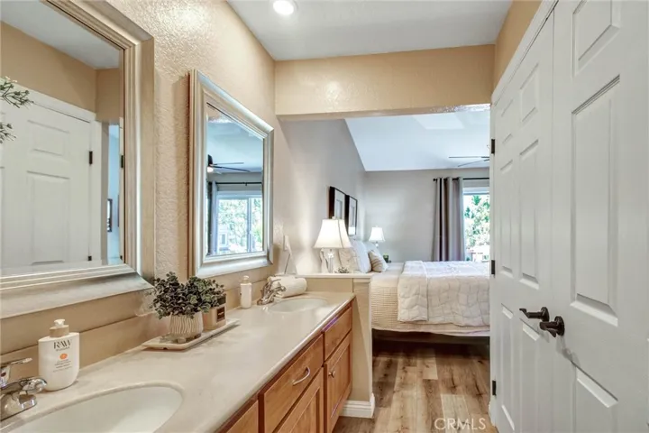 6948 Doheny D, Rancho Cucamonga, California 91701