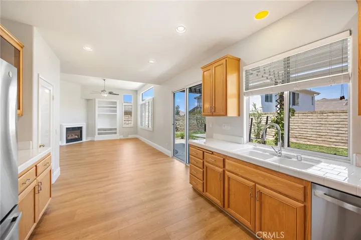 720 Camino Del Sol, Newbury Park, California 91320
