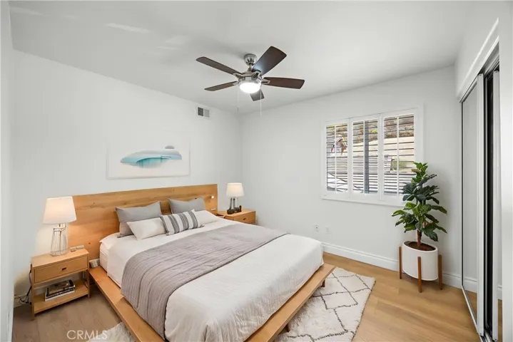 720 Camino Del Sol, Newbury Park, California 91320