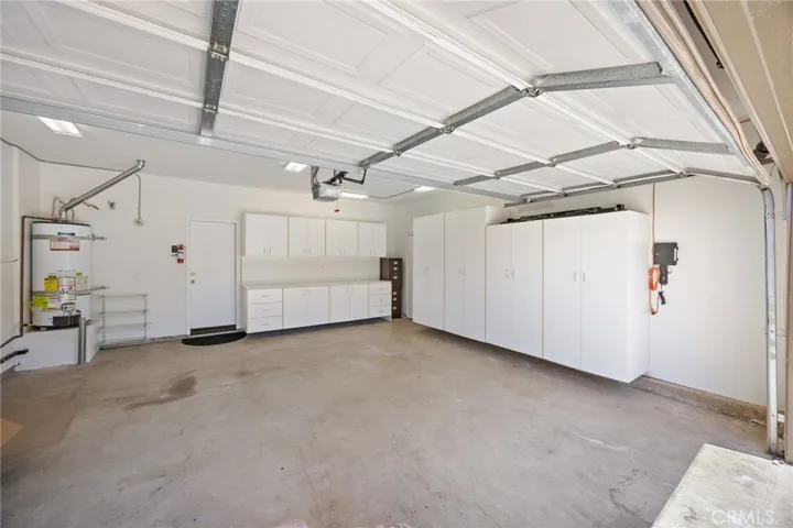 720 Camino Del Sol, Newbury Park, California 91320