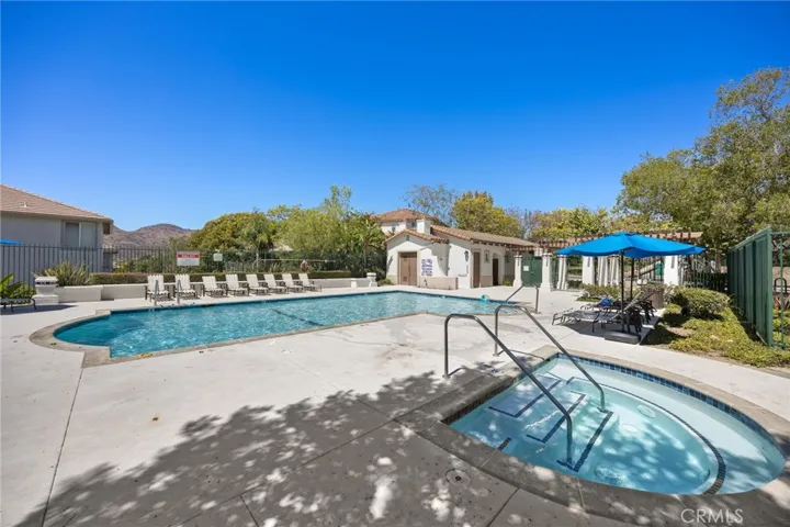 720 Camino Del Sol, Newbury Park, California 91320