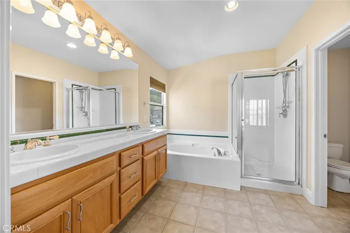720 Camino Del Sol, Newbury Park, California 91320