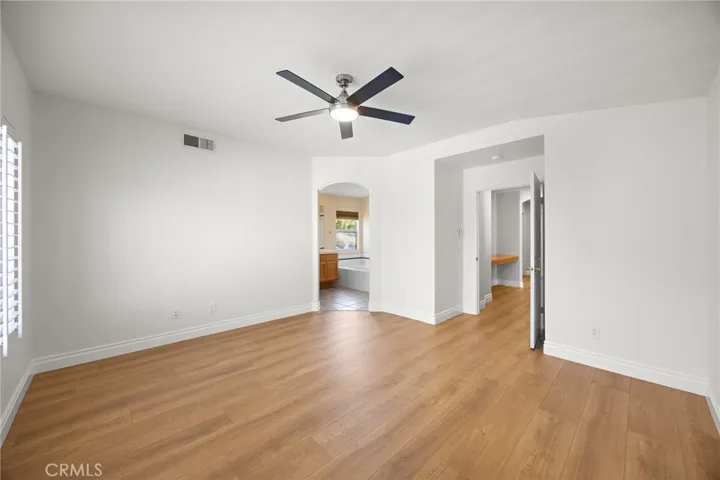 720 Camino Del Sol, Newbury Park, California 91320