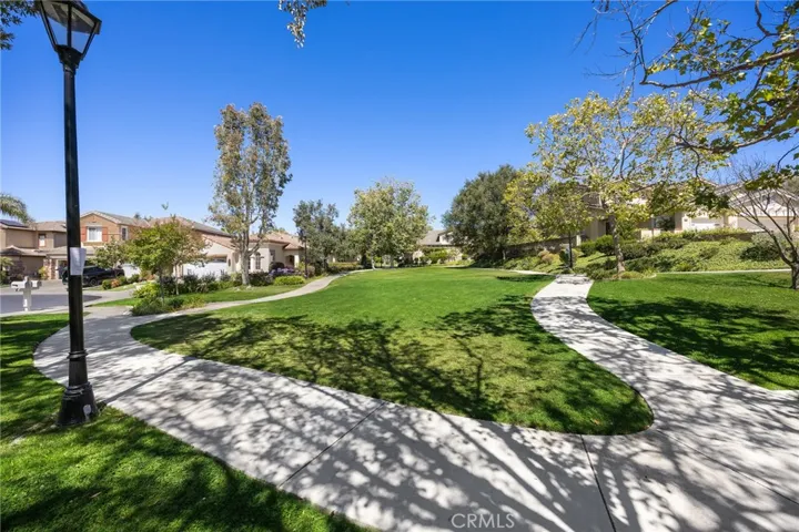720 Camino Del Sol, Newbury Park, California 91320