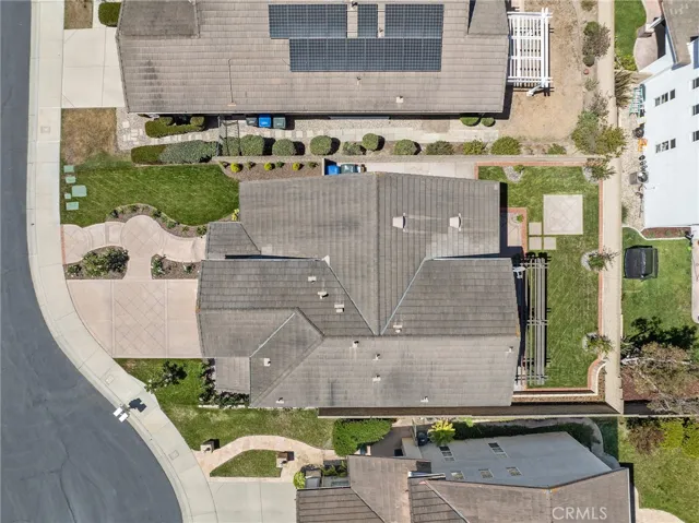 720 Camino Del Sol, Newbury Park, California 91320