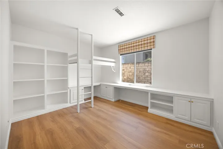 720 Camino Del Sol, Newbury Park, California 91320