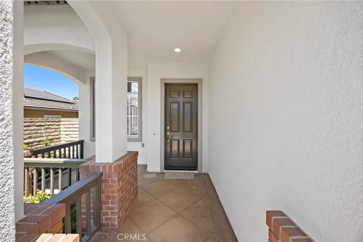 720 Camino Del Sol, Newbury Park, California 91320
