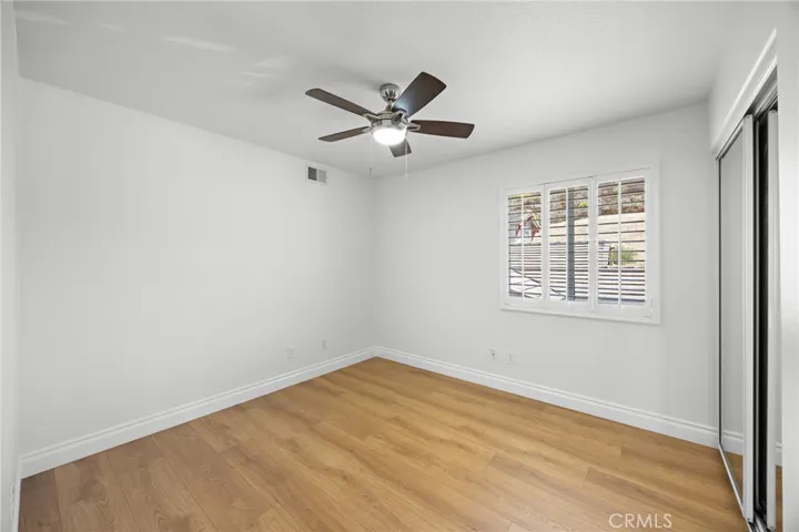 720 Camino Del Sol, Newbury Park, California 91320